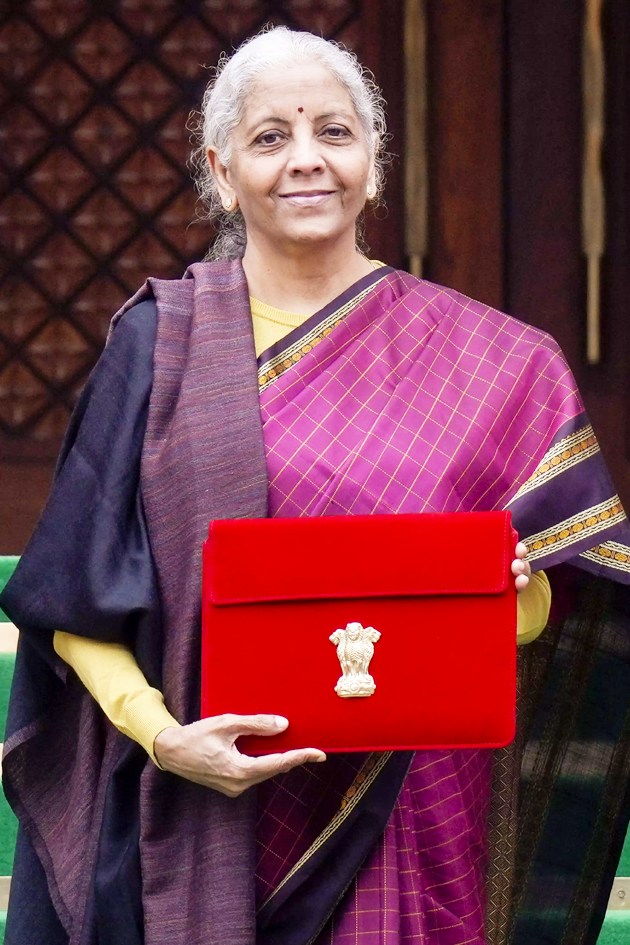आम बजट 2026 : ग्रामीण समृद्धि की रीढ़ बनेगा पशुधन