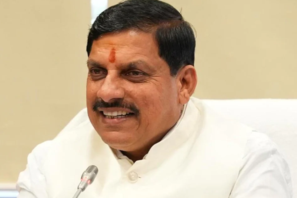 छोटे किसानों को कृषि यंत्र किराए पर देगी सरकार